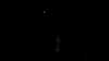 20190928-f67478912-frame0002.jpg