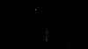 20190928-f67478912-frame0003.jpg