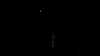 20190928-f67478912-frame0004.jpg