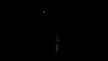 20190928-f67711744-frame0001.jpg