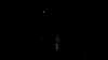 20190928-f67711744-frame0003.jpg
