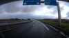 20190928-f7704448-frame0001.jpg