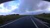 20190928-f7704448-frame0002.jpg