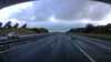 20190928-f7704448-frame0003.jpg