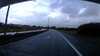 20190928-f7704448-frame0004.jpg