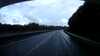 20190928-f7704448-frame0005.jpg