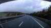 20190928-f9626496-frame0004.jpg