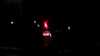 2020-01-22:Dark
