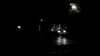 20200122-173856A-frame0003.jpg