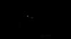20200122-174856A-frame0002.jpg