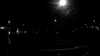 20200122-175356A-frame0002.jpg