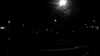 20200122-175356A-frame0004.jpg