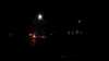 20200122-184540A-frame0003.jpg