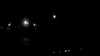 20200122-210800A-frame0002.jpg