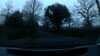20200123-162141A-frame0002.jpg