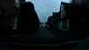 20200123-162642A-frame0003.jpg