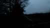20200123-163142A-frame0002.jpg