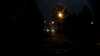 20200123-164642A-frame0003.jpg