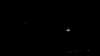 2020-01-25:Isle of Wight
