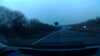 20200125-075825A-frame0004.jpg