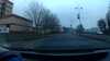 20200125-081825A-frame0004.jpg