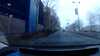 20200125-081825A-frame0005.jpg