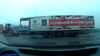 20200125-083325A-frame0004.jpg
