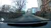 20200125-113252A-frame0002.jpg