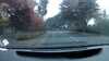 20200125-113752A-frame0005.jpg