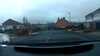 20200125-114752A-frame0004.jpg