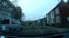 20200125-144246A-frame0003.jpg