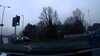 20200125-144246A-frame0004.jpg