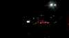 20200125-185533A-frame0005.jpg