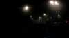 20200125-202534A-frame0005.jpg