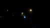 20200125-203534A-frame0002.jpg