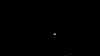 20200125-203534A-frame0005.jpg