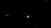 20200125-210534A-frame0001.jpg