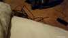2020-02-24:Test
