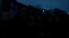 2020-02-28:Work-John-Home
