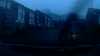 2020-03-02:Work
