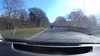 20200325-214444A-frame0004.jpg