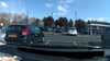 2020-03-28:Tesco
