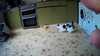 20200330-_165533_004-frame0001.jpg