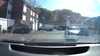 2020-05-20:Johns
