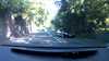 20200520-163412A-frame0005.jpg