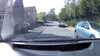 2020-05-22:Ruxley
