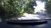 20200522-162738A-frame0002.jpg