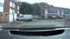 2020-05-23:Bromley Orpington
