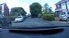 2020-05-25:leaving invicta

