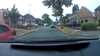 2020-06-03:Dad to Moorfields then steve
